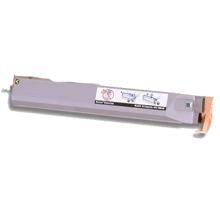 TEKTRONIX 016-1980-00 Laser Toner Cartridge Black