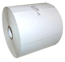 THERMAL-PAPER-LABELS-1-DOT-5x2-3000-LABELS-PER-ROLL.png