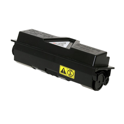 KYOCERA / MITA TK-132 Laser Toner Cartridge