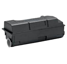 KYOCERA MITA TK-3102 Laser Toner Cartridge Black