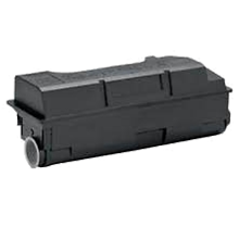 KYOCERA MITA TK-3112 Laser Toner Cartridge Black