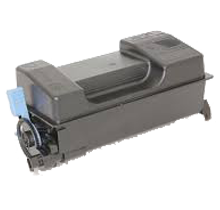 KYOCERA MITA TK-3132 Laser Toner Cartridge Black