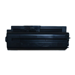 Kyocera Mita TK-477 Laser Toner Cartridge Black