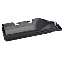 KYOCERA MITA TK-857K Laser Toner Cartridge Black