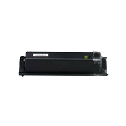 Clearance / Liquidation Toshiba TK10 Laser Toner Cartridge