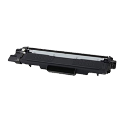 BROTHER TN227BK BLACK HIGH YIELD LASER TONER CARTRIDGE - NO CHIP 