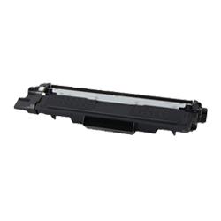 Brother TN227BK Black High Yield Laser Toner Cartridge 