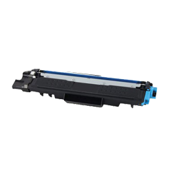 BROTHER TN227C CYAN HIGH YIELD LASER TONER CARTRIDGE WITH CHIP - NO CHIP 