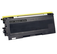 BROTHER TN350-JUMBO Laser Toner Cartridge