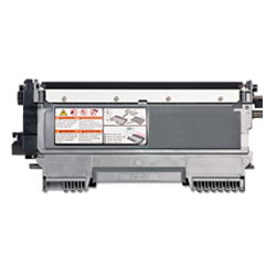 BROTHER TN450-JUMBO Laser Toner Cartridge High Yield