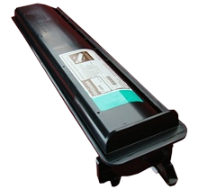 TOSHIBA T2021 Laser Toner Cartridge