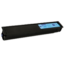 Toshiba TFC28C Laser Toner Cartridge Cyan