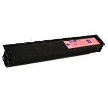 Toshiba TFC28M Laser Toner Cartridge Magenta