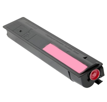 TOSHIBA TFC30UM Laser Toner Cartridge Magenta