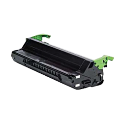 Panasonic UG3309 Laser Toner Cartridge