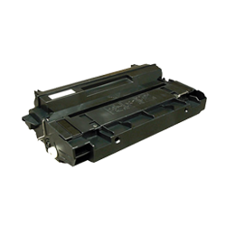 Panasonic UG3313 Laser Toner Cartridge