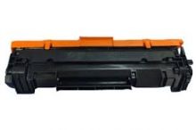 HP W1410A (141A) Black Laser Toner Cartridge (Without Chip)