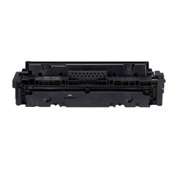 HP W2020A (414A) BLACK LASER TONER CARTRIDGE - NO CHIP