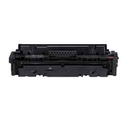 HP W2022A (414A) YELLOW LASER TONER CARTRIDGE - NO CHIP 