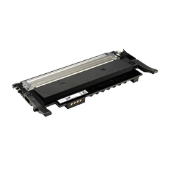 Hp W2060A (HP 116A) Black Laser Toner Cartridge