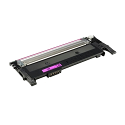 HP W2063A (HP 116A) Magenta Laser Toner Cartridge