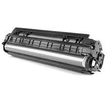 HP W2120X Black High Yield Laser Toner Cartridge - No Chip