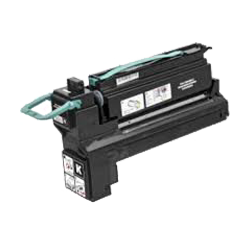 Lexmark X792X1KG Laser Toner Cartridge Black Extra High Yield 