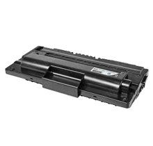 XEROX 006R01159 Laser Toner Cartridge Blac