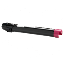 Xerox 006R01397 Laser Toner Cartridge Magenta