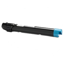 XEROX 006R01516 Laser Toner Cartridge Cyan