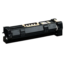 XEROX 013R00589 Laser Toner Cartridge Black