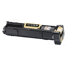 XEROX 013R00591 Laser Drum Unit