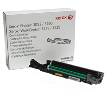 ~Brand New Original OEM Xerox 101R00474 Laser DRUM / IMAGING Unit Black