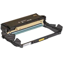 XEROX 101R00555 Laser Drum Unit