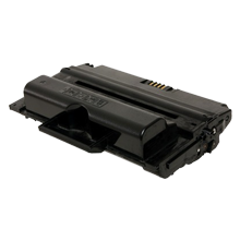 Xerox 106R01530 High Yield Laser Toner Cartridge