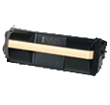 XEROX 106R01535 High Yield Laser Toner Cartridge