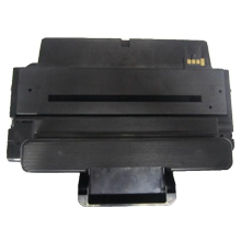 XEROX 106R02311 Laser Toner Cartridge Black High Yield