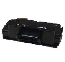 XEROX 106R02313 High Yield Laser Toner Cartridge