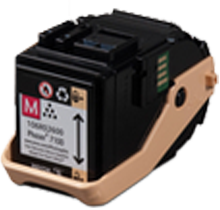 XEROX 106R02600 Laser Toner Cartridge Magenta