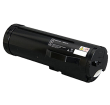 XEROX 106R02738 High Yield Laser Toner Cartridge Black