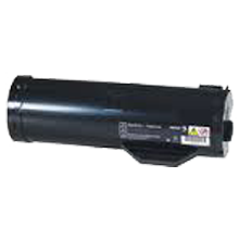 XEROX 106R02740 Extra High Yield Laser Toner Cartridge
