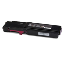 XEROX 106R02745 Laser Toner Cartridge Magenta