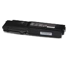 XEROX 106R02747 Laser Toner Cartridge Black