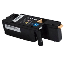XEROX 106R02756 Laser Toner Cartridge Cyan