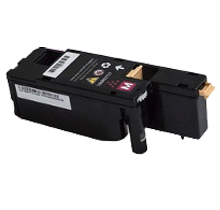 XEROX-106R02757-LASER-TONER-MAGENTA