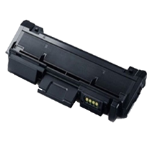 ~Brand New Original OEM Xerox 106R02777 Laser Toner Cartridge Black