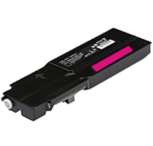 XEROX 106R03515 High Yield Laser Toner Cartridge Magenta