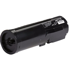 XEROX 106R03582 Laser Toner Cartridge High Yield Black