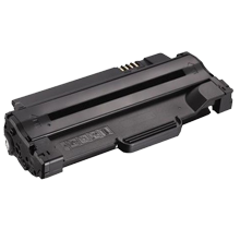 XEROX 108R00909 Laser Toner Cartridge Black