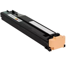 XEROX Phaser 7800 Waster Toner Cartridge (108R00982)